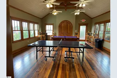 731 Harts Cove Way, Seneca, SC 29678 - Photo 34