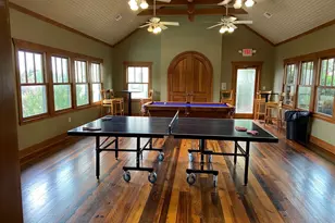 731 Harts Cove Way, Seneca, SC 29678 - Photo 34