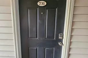 731 Harts Cove Way, Seneca, SC 29678 - Photo 2