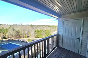 731 Harts Cove Way, Seneca, SC 29678 - Photo 22