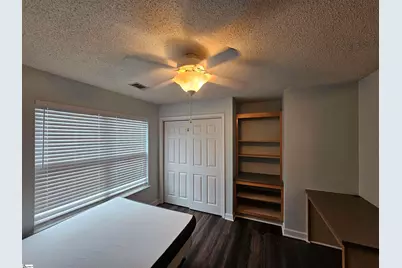 731 Harts Cove Way, Seneca, SC 29678 - Photo 12