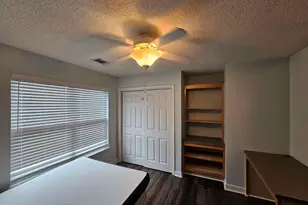 731 Harts Cove Way, Seneca, SC 29678 - Photo 12