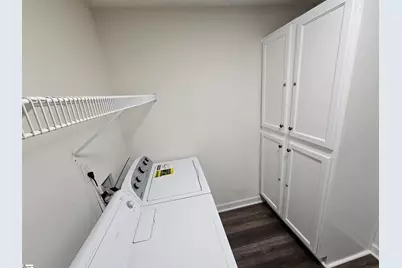 731 Harts Cove Way, Seneca, SC 29678 - Photo 20