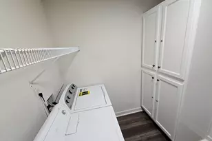 731 Harts Cove Way, Seneca, SC 29678 - Photo 20