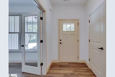 399 Bowers Road, Travelers Rest, SC 29690 - Photo 6