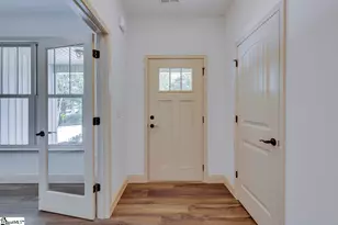 399 Bowers Rd, Travelers Rest, SC 29690 - Photo 6