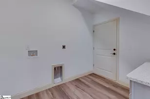 399 Bowers Rd, Travelers Rest, SC 29690 - Photo 20