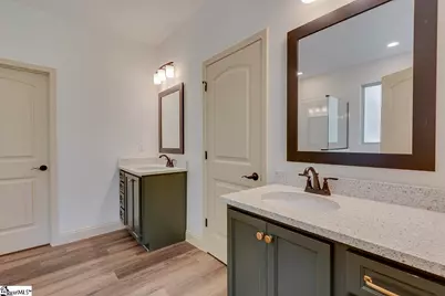 399 Bowers Road, Travelers Rest, SC 29690 - Photo 32