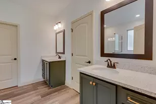 399 Bowers Rd, Travelers Rest, SC 29690 - Photo 32