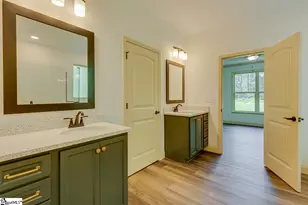 399 Bowers Rd, Travelers Rest, SC 29690 - Photo 32