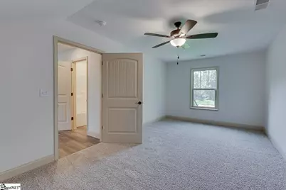 399 Bowers Road, Travelers Rest, SC 29690 - Photo 38