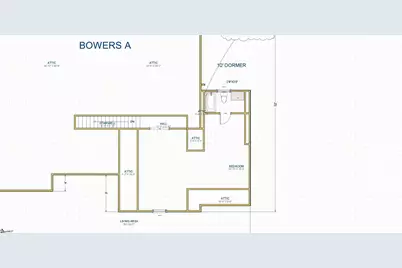 399 Bowers Road, Travelers Rest, SC 29690 - Photo 46