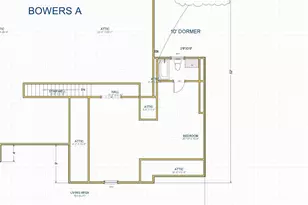 399 Bowers Rd, Travelers Rest, SC 29690 - Photo 46