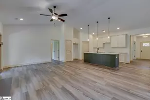 399 Bowers Rd, Travelers Rest, SC 29690 - Photo 28