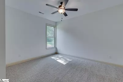 399 Bowers Road, Travelers Rest, SC 29690 - Photo 12