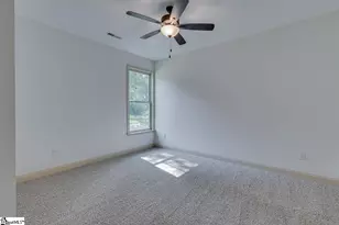 399 Bowers Rd, Travelers Rest, SC 29690 - Photo 12