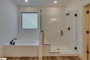 399 Bowers Rd, Travelers Rest, SC 29690 - Photo 34