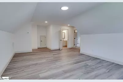 399 Bowers Road, Travelers Rest, SC 29690 - Photo 36