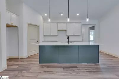 399 Bowers Road, Travelers Rest, SC 29690 - Photo 16