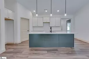 399 Bowers Rd, Travelers Rest, SC 29690 - Photo 16