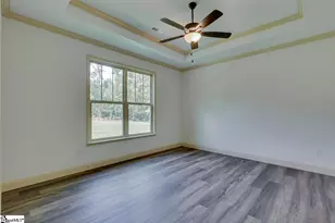 399 Bowers Rd, Travelers Rest, SC 29690 - Photo 30