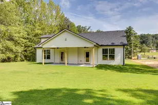 399 Bowers Rd, Travelers Rest, SC 29690 - Photo 40