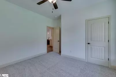 399 Bowers Road, Travelers Rest, SC 29690 - Photo 10