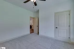 399 Bowers Rd, Travelers Rest, SC 29690 - Photo 10