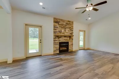 399 Bowers Road, Travelers Rest, SC 29690 - Photo 24