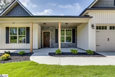 399 Bowers Road, Travelers Rest, SC 29690 - Photo 4