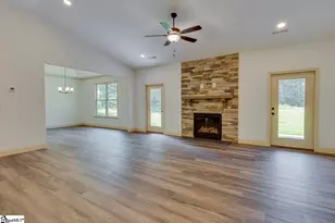 399 Bowers Rd, Travelers Rest, SC 29690 - Photo 22