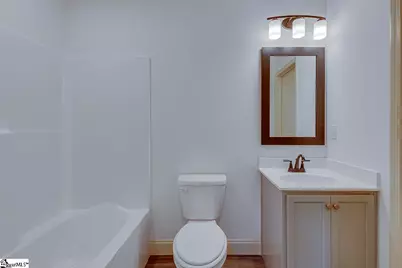 399 Bowers Road, Travelers Rest, SC 29690 - Photo 36