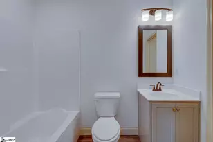 399 Bowers Rd, Travelers Rest, SC 29690 - Photo 36