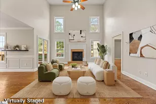 4 Laurelcrest Ln, Travelers Rest, SC 29690 - Photo 8