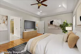 4 Laurelcrest Ln, Travelers Rest, SC 29690 - Photo 28