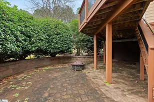4 Laurelcrest Ln, Travelers Rest, SC 29690 - Photo 44