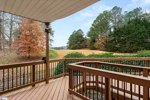 4 Laurelcrest Ln, Travelers Rest, SC 29690 - Photo 40