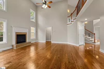 4 Laurelcrest Lane, Travelers Rest, SC 29690 - Photo 14