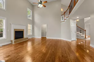 4 Laurelcrest Ln, Travelers Rest, SC 29690 - Photo 14