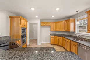 4 Laurelcrest Ln, Travelers Rest, SC 29690 - Photo 20