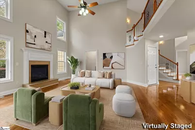 4 Laurelcrest Lane, Travelers Rest, SC 29690 - Photo 12