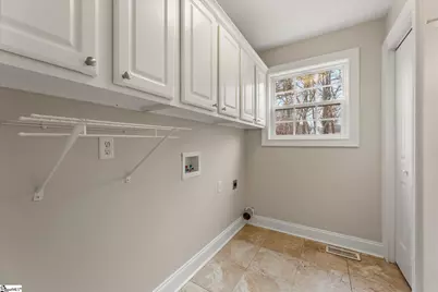 4 Laurelcrest Lane, Travelers Rest, SC 29690 - Photo 38