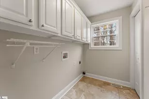 4 Laurelcrest Ln, Travelers Rest, SC 29690 - Photo 38