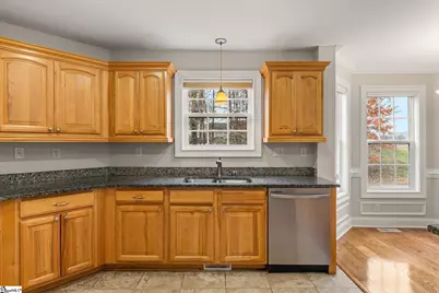 4 Laurelcrest Lane, Travelers Rest, SC 29690 - Photo 22