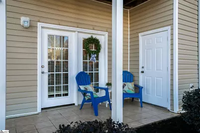 201 McKenna Circle, Greenville, SC 29615 - Photo 30