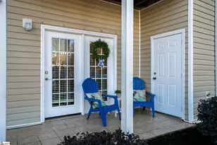 201 McKenna Cir, Greenville, SC 29615 - Photo 30