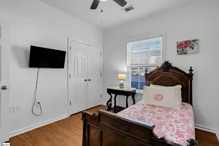 201 McKenna Cir, Greenville, SC 29615 - Photo 20