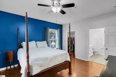 201 McKenna Circle, Greenville, SC 29615 - Photo 26