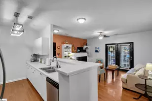 201 McKenna Cir, Greenville, SC 29615 - Photo 10