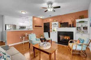 201 McKenna Cir, Greenville, SC 29615 - Photo 8